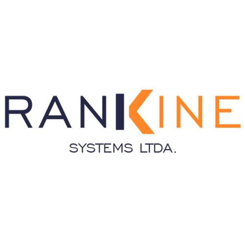 Rankine Systems Ltda