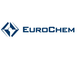 Cliente Eurochem