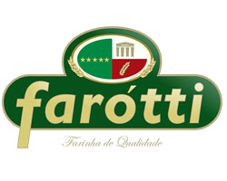 Cliente Farroti