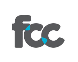Cliente FCC